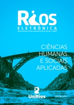 					Visualizar v. 14 n. 24 (2020): RIOS - Revista Científica do Centro Universitário do Rio São Francisco
				