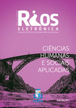 					Visualizar v. 12 n. 20 (2018): RIOS - Revista Científica da Faculdade Sete de Setembro
				