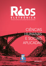 					Visualizar v. 12 n. 19 (2018): RIOS - Revista Científica da Faculdade Sete de Setembro
				