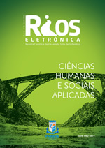 					Visualizar v. 12 n. 18 (2018): RIOS - Revista Científica da Faculdade Sete de Setembro
				