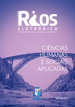 					Visualizar v. 12 n. 17 (2018): RIOS - Revista Científica da Faculdade Sete de Setembro
				