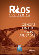 					Visualizar v. 12 n. 16 (2018): RIOS - Revista Científica da Faculdade Sete de Setembro
				