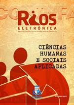 					Visualizar v. 12 n. 15 (2018): RIOS - Revista Científica da Faculdade Sete de Setembro
				