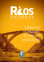 					Visualizar v. 11 n. 14 (2017): RIOS - Revista Científica da Faculdade Sete de Setembro
				