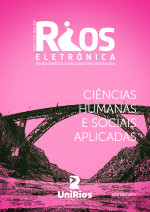 					Visualizar v. 16 n. 32 (2021): Revista RIOS - Revista Científica do Centro Universitário do Rio São Francisco
				