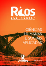 					Visualizar v. 15 n. 31 (2021): RIOS - Revista Científica do Centro Universitário do Rio São Francisco
				