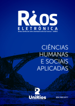					Visualizar v. 15 n. 29 (2021): RIOS - Revista Científica do Centro Universitário do Rio São Francisco
				