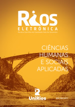 					Visualizar v. 14 n. 27 (2020): RIOS - Revista Científica do Centro Universitário do Rio São Francisco
				