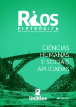 					Visualizar v. 14 n. 26 (2020): RIOS - Revista Científica do Centro Universitário do Rio São Francisco
				
