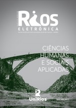 					Visualizar v. 14 n. 25 (2020): RIOS - Revista Científica do Centro Universitário do Rio São Francisco
				
